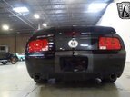 Thumbnail Photo 21 for 2009 Ford Mustang Shelby GT500